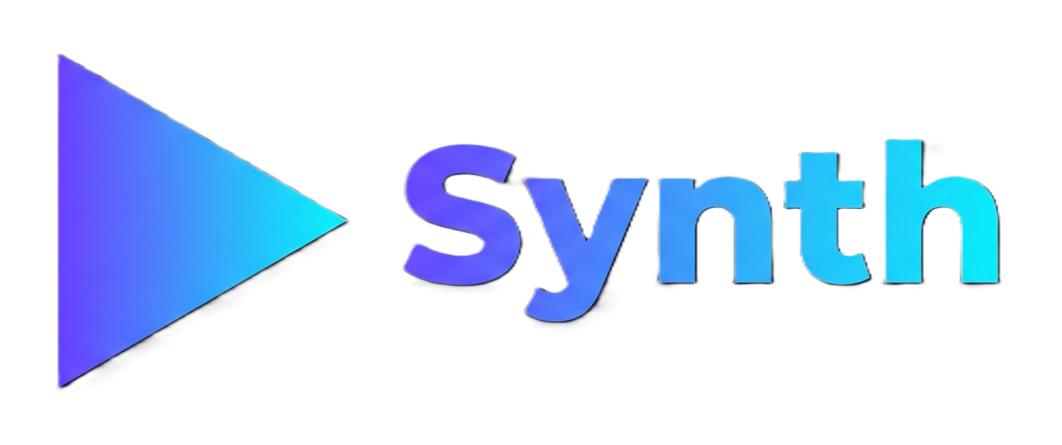 Ignex Synth